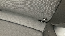 Skoda Fabia 1.0 TSI 116 SE Edition 5dr DSG Petrol Hatchback